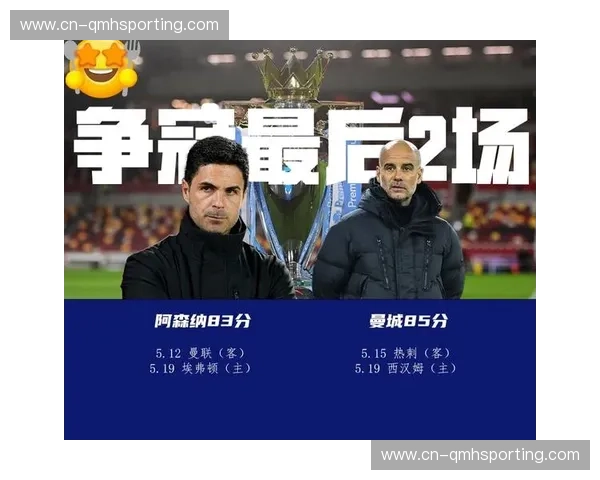 5-0！2-0！3-2！足坛最新战报！曼城不敌热刺，阿森纳制造惨案，巴萨让二追三_主场_欧冠_马德里竞技