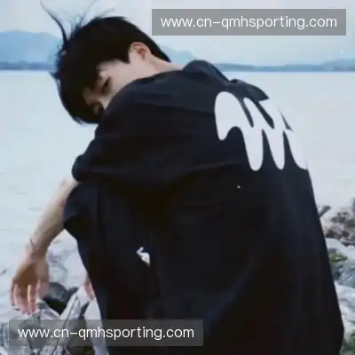 单进飙